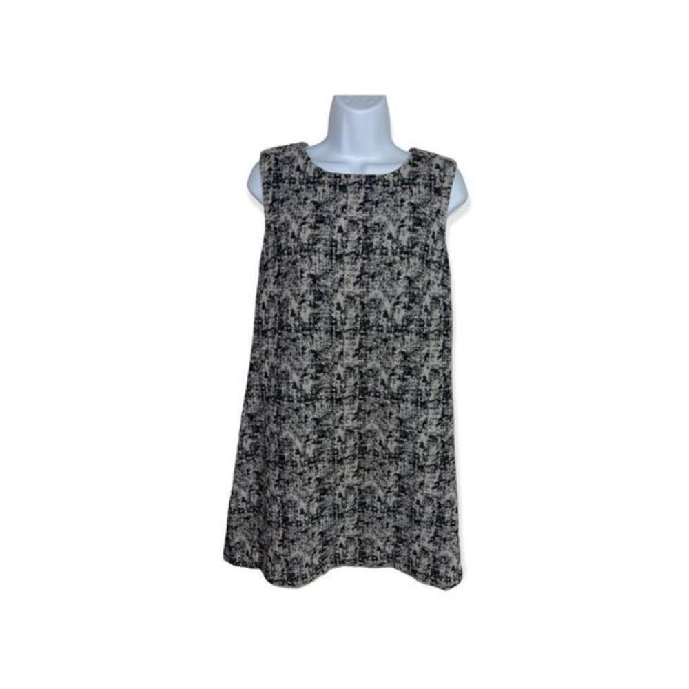 FRNCH Sleeveless Dress‎